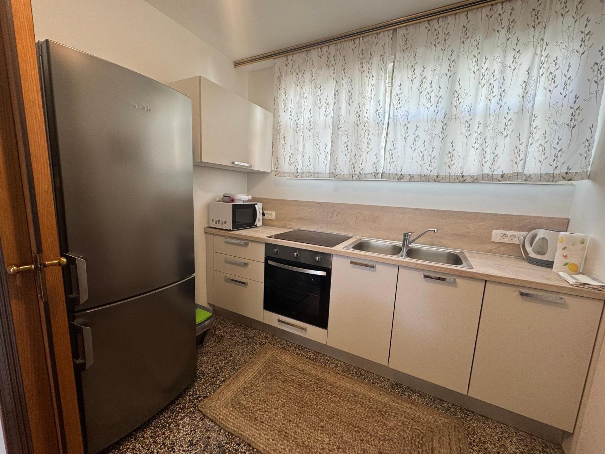 Apartment Omiska Split Exterior foto